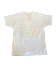 Load image into Gallery viewer, Minnie Mouse Rainbow Love Graphic Tee