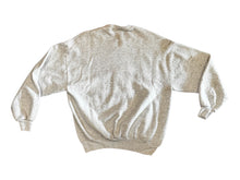 Load image into Gallery viewer, Oklahoma State University pullover