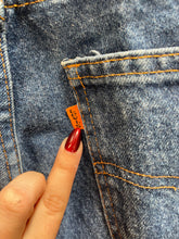 Load image into Gallery viewer, 70&#39;s Levi&#39;s Bellbottom Jeans