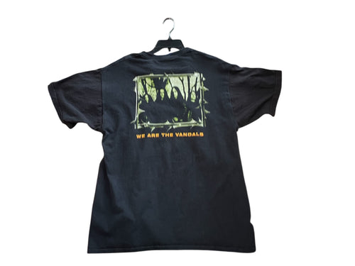 Type O Negative 