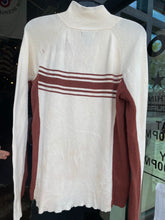 Load image into Gallery viewer, Vintage Ralph Lauren half zip