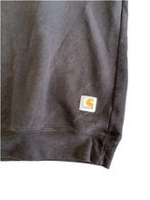 Load image into Gallery viewer, Carhartt Crewneck