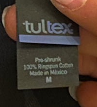 Load image into Gallery viewer, Kid Rock “Sweet Southern Sugar” Black T-Shirt