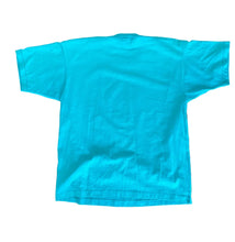 Load image into Gallery viewer, Vintage Studebaker 13th Annual Two State Meet Tee