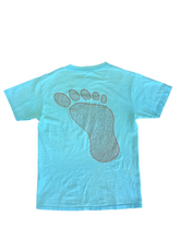 Load image into Gallery viewer, Bigfoot California Redwoods Tee