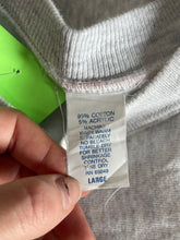 Load image into Gallery viewer, 1970s Reverse Weave Grove City College Sweatshirt