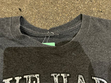 Load image into Gallery viewer, Harley Davidson “Live Hard, Ride Easy” Las Vegas, NV  T-Shirt