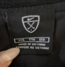 Load image into Gallery viewer, Nike TAAF Sports Vest