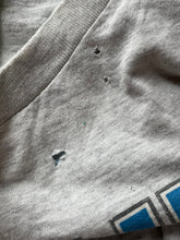 Load image into Gallery viewer, 1993 NFLP Carolina Panthers Tee