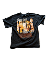 Load image into Gallery viewer, 2004 Duran Duran Tour T-Shirt