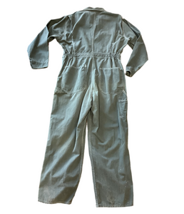 1960s "Big Mac" JC Penny's Coveralls