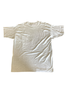 Anglia Car "strip or not, so cool they're hot!" T-shirt
