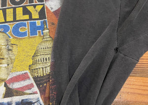 2000’s Million Family March T-Shirt