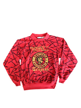 Load image into Gallery viewer, USC Trojans Printed Sweatshirt