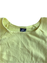 Load image into Gallery viewer, Vintage Nike Oregon USA short sleeve crew