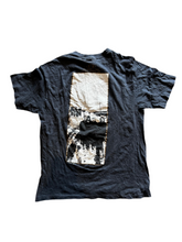 Load image into Gallery viewer, U2 Joshua Tree T-Shirt