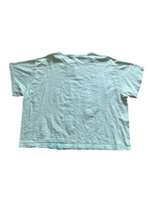 Load image into Gallery viewer, Tweety Bird &amp; Sylvester “Time’s Up” T-shirt