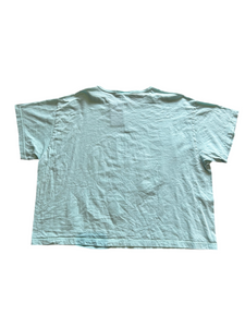Tweety Bird & Sylvester “Time’s Up” T-shirt