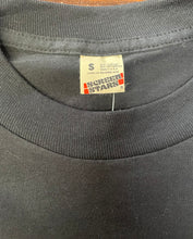 Load image into Gallery viewer, Harley Davidson Houston Texas Tee