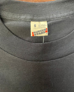 Harley Davidson Houston Texas Tee