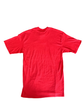 Load image into Gallery viewer, US Marines &quot;My Son is a Marine&quot; T-Shirt