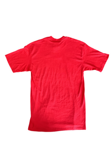 US Marines "My Son is a Marine" T-Shirt