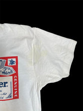 Load image into Gallery viewer, Budweiser Tee