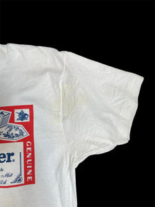 Budweiser Tee