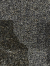 Load image into Gallery viewer, Harvey LTD Knitted Sweater