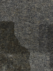 Harvey LTD Knitted Sweater