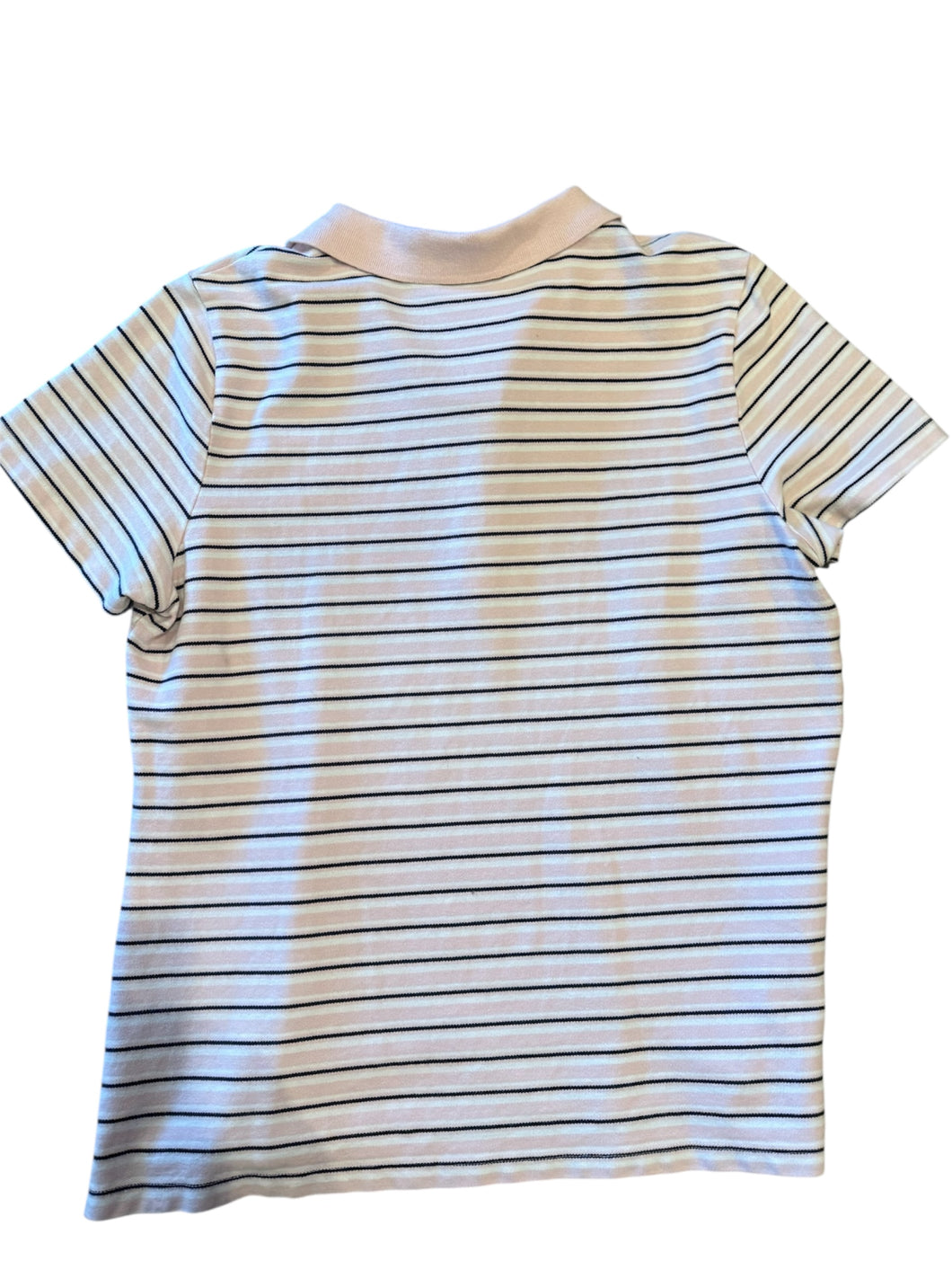 Tommy Polo