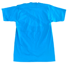 Load image into Gallery viewer, 1989 “Dare to Be Dillo…” Texas Armadillo T-Shirt