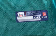 Load image into Gallery viewer, NFL Philadelphia Eagles #7 Vick Jersey