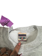 Load image into Gallery viewer, Oklahoma State University pullover