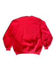 Load image into Gallery viewer, 1994 Wisconsin Badgers Rose Bowl Crewneck Sweatshirt