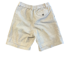 Load image into Gallery viewer, Vintage GAP Corduroy Shorts