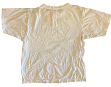 Load image into Gallery viewer, Looney Tunes tee
