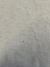 Load image into Gallery viewer, 1993 Reno Snow Souvenir tee