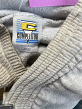 Load image into Gallery viewer, Dallas Cowboys 1993 Sweatpants