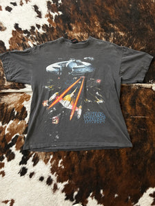 Star Wars Episode I T-Shirt