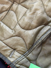 Load image into Gallery viewer, M-65 Military Liner Pants