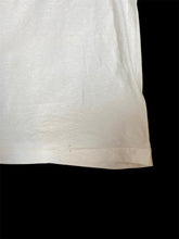 Load image into Gallery viewer, Budweiser Tee