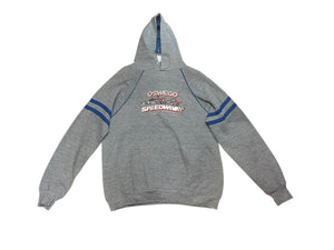 Oswego Speedway Hoodie