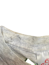 Load image into Gallery viewer, Atlantic City Harrah’s Casino Hotel Tee