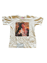 Load image into Gallery viewer, Selena Amor Prohibido Memorial T-Shirt