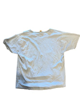 Load image into Gallery viewer, Tweety “Don’t Get Me Started” Shirt