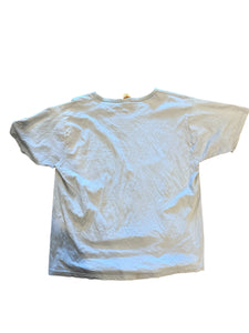 Tweety “Don’t Get Me Started” Shirt