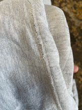 Load image into Gallery viewer, Vintage Champion Reverse Weave Sweatshirt