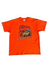 Load image into Gallery viewer, 2005 Fredericksburg 31st Annual State Run Tee