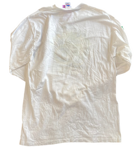 Minnesota North Stars Longsleeve Shirt